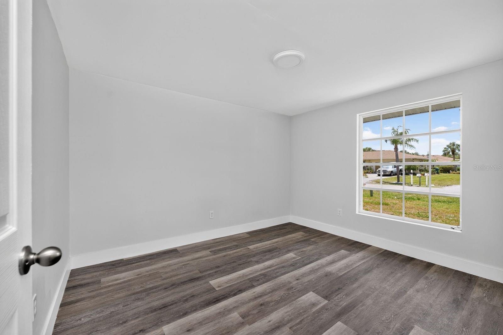 18321 Wolbrette Cir Property Photo 31