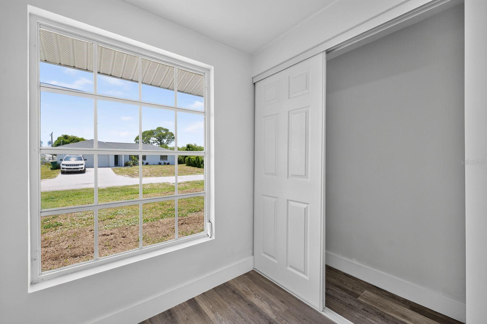 18321 Wolbrette Cir Property Photo 32