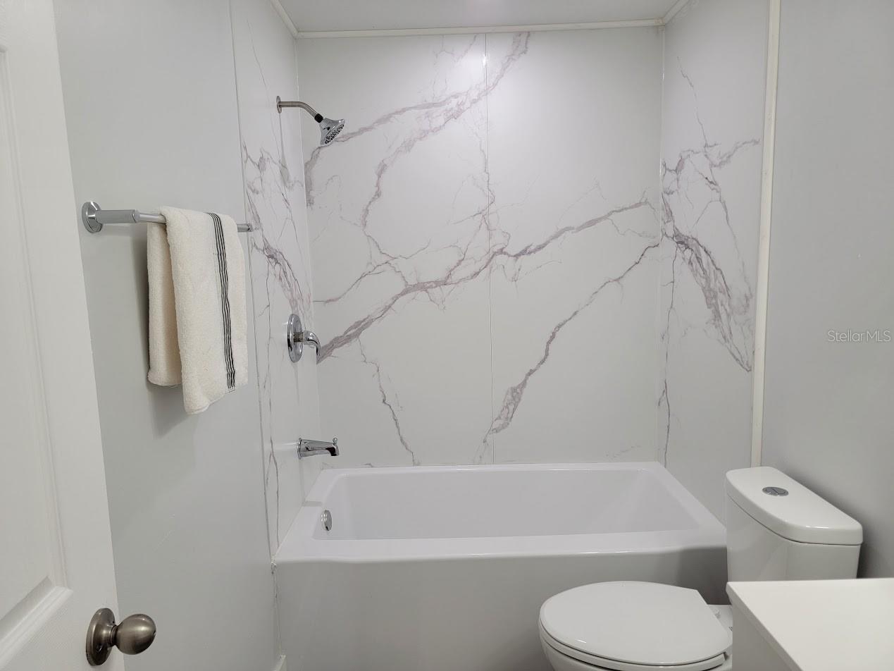 18321 Wolbrette Cir Property Photo 33