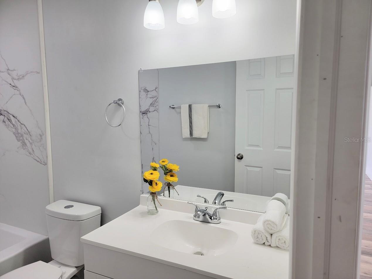 18321 Wolbrette Cir Property Photo 34