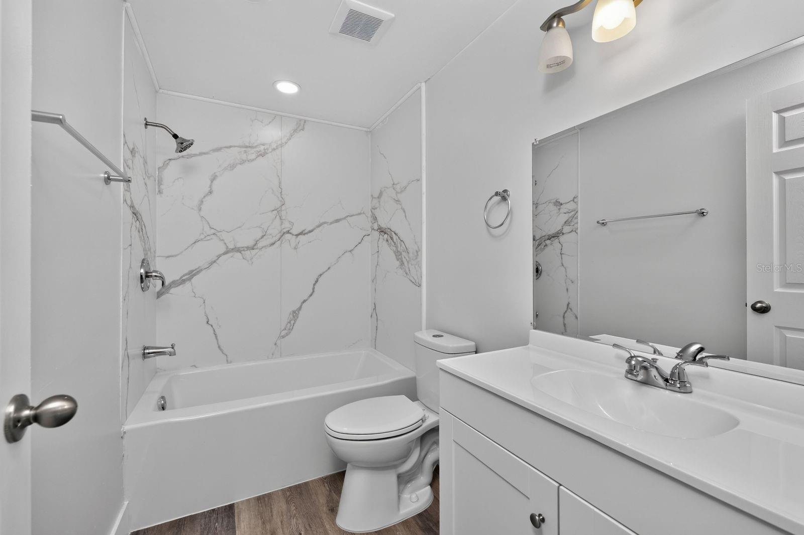 18321 Wolbrette Cir Property Photo 35