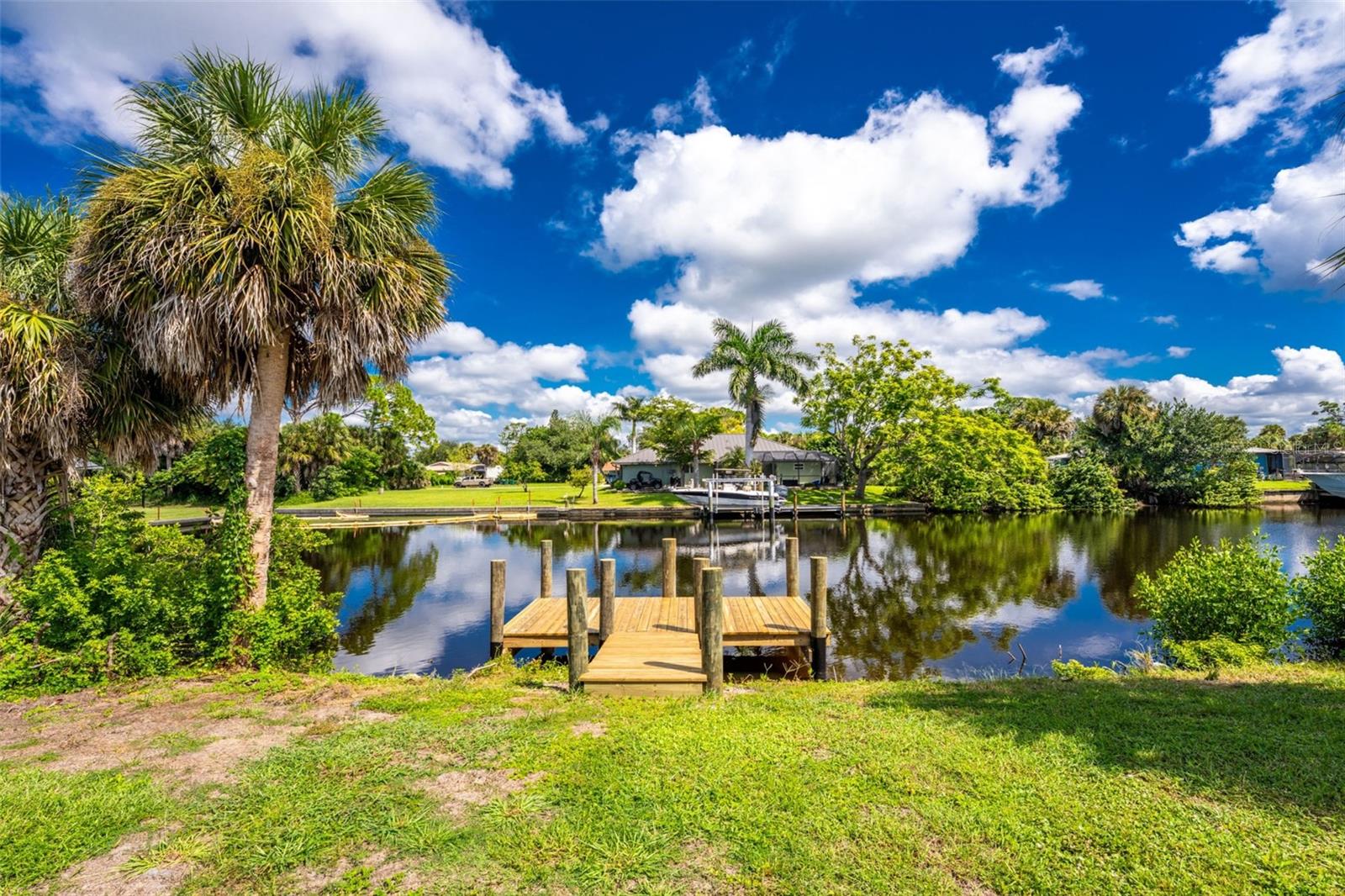 18321 Wolbrette Cir Property Photo 40