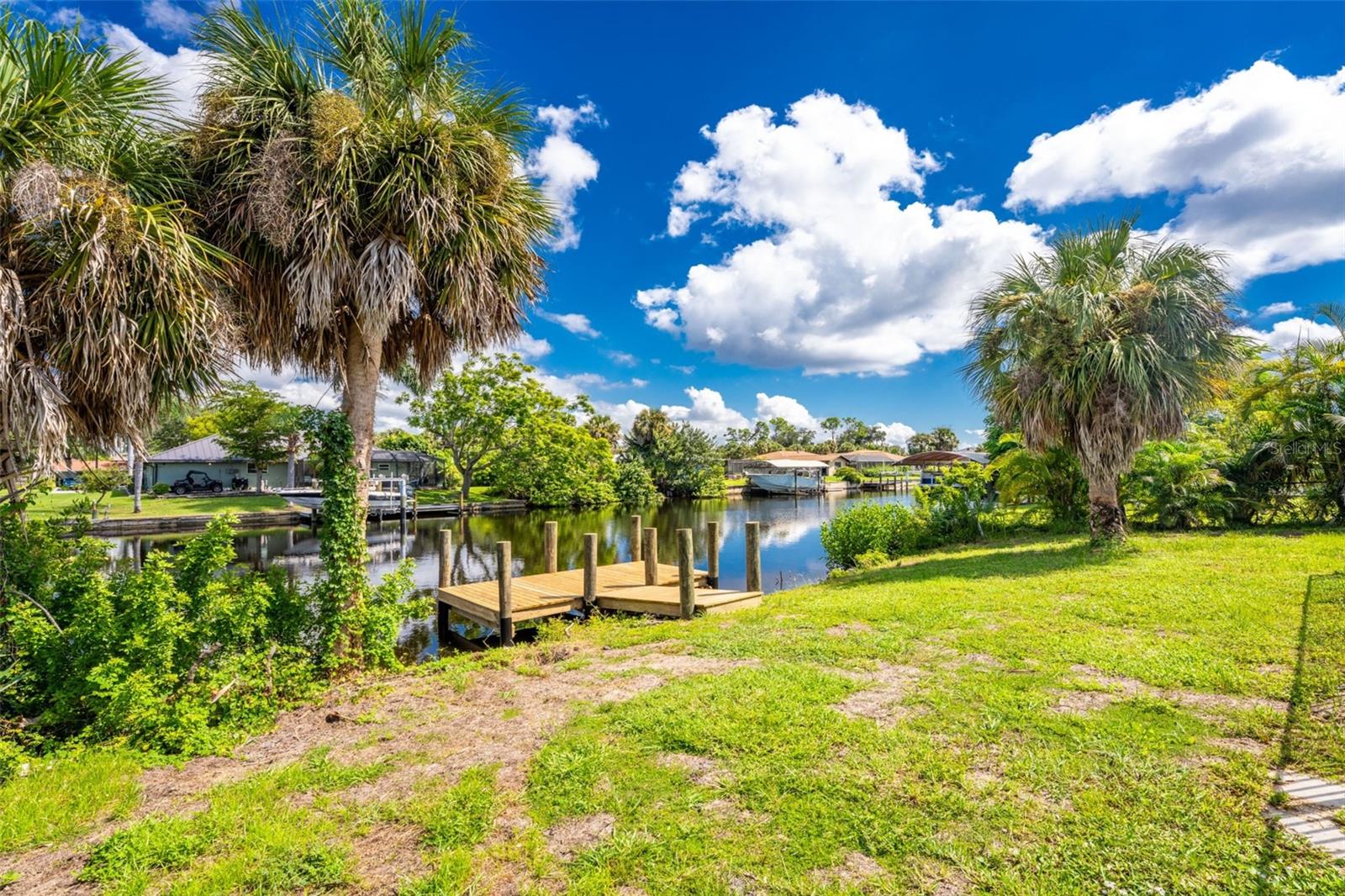 18321 Wolbrette Cir Property Photo 42
