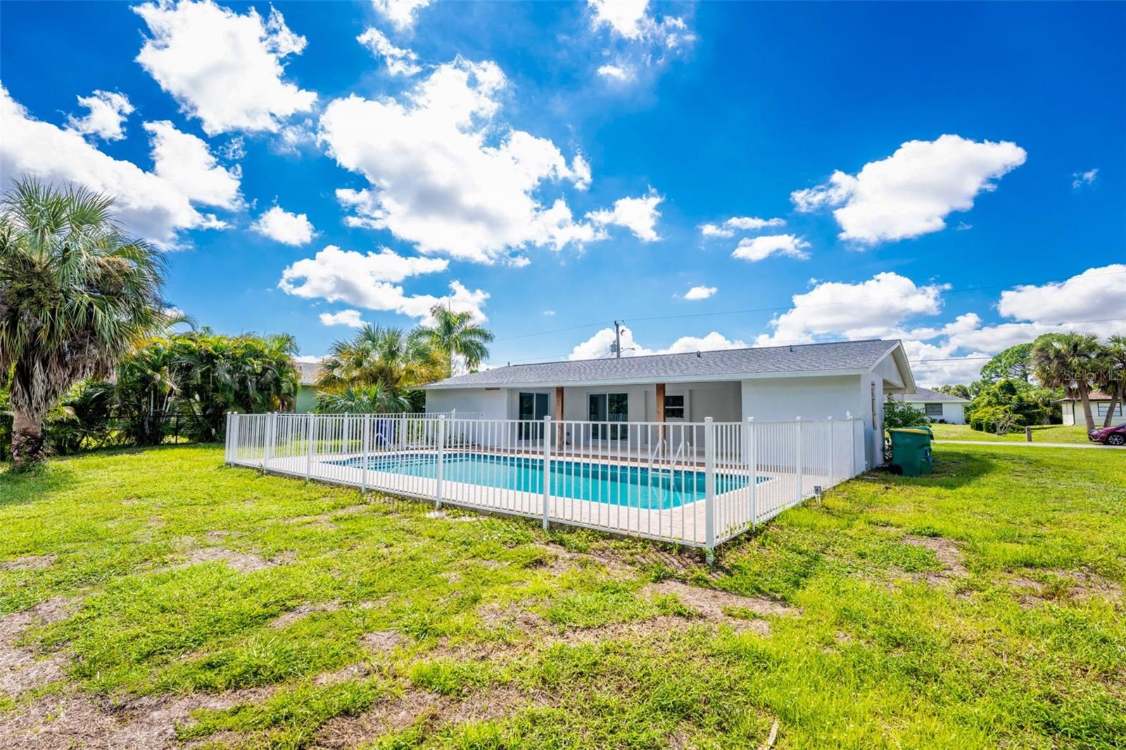 18321 Wolbrette Cir Property Photo 44