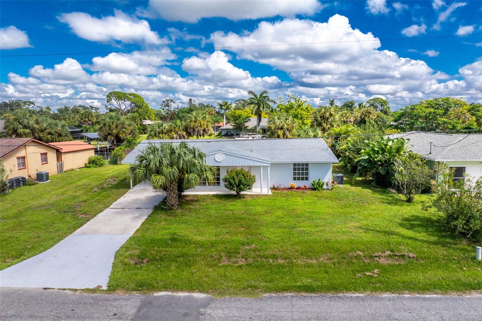 18321 Wolbrette Cir Property Photo 71