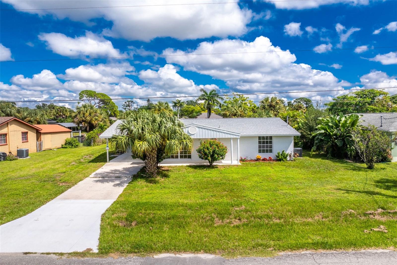 18321 Wolbrette Cir Property Photo 73