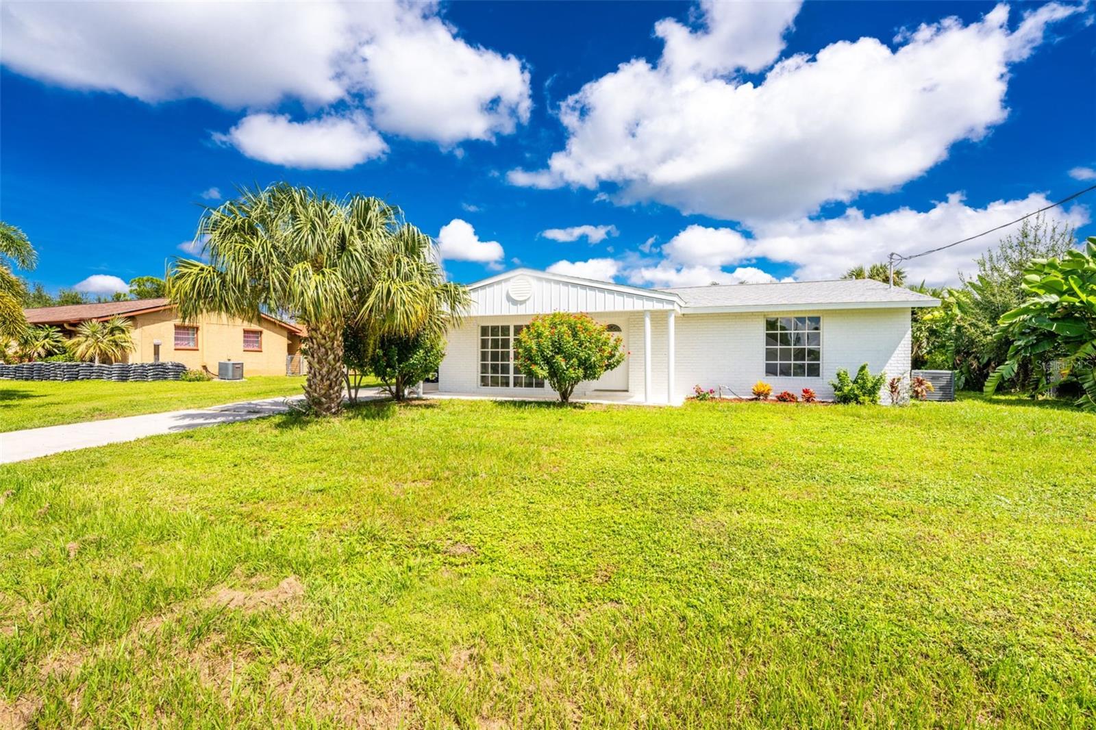 18321 Wolbrette Cir Property Photo 74