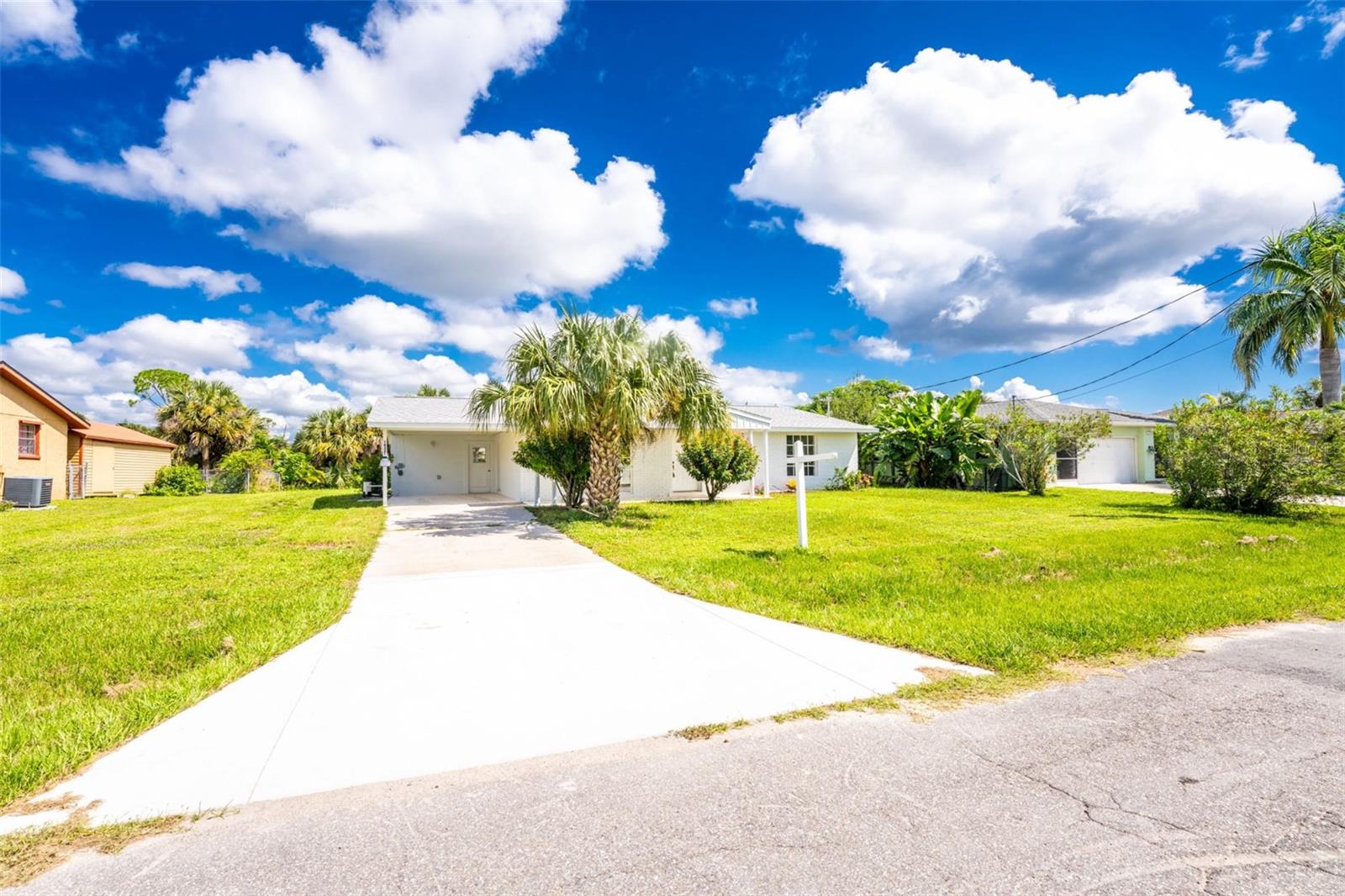 18321 Wolbrette Cir Property Photo 75