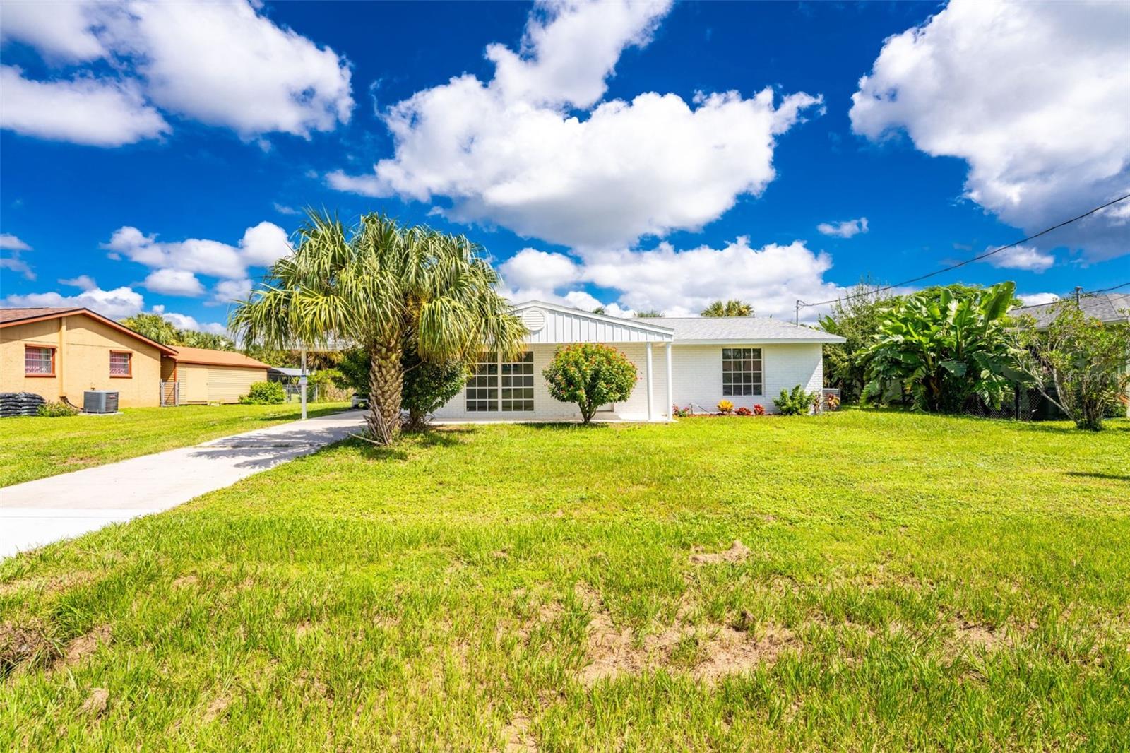 18321 Wolbrette Cir Property Photo 76