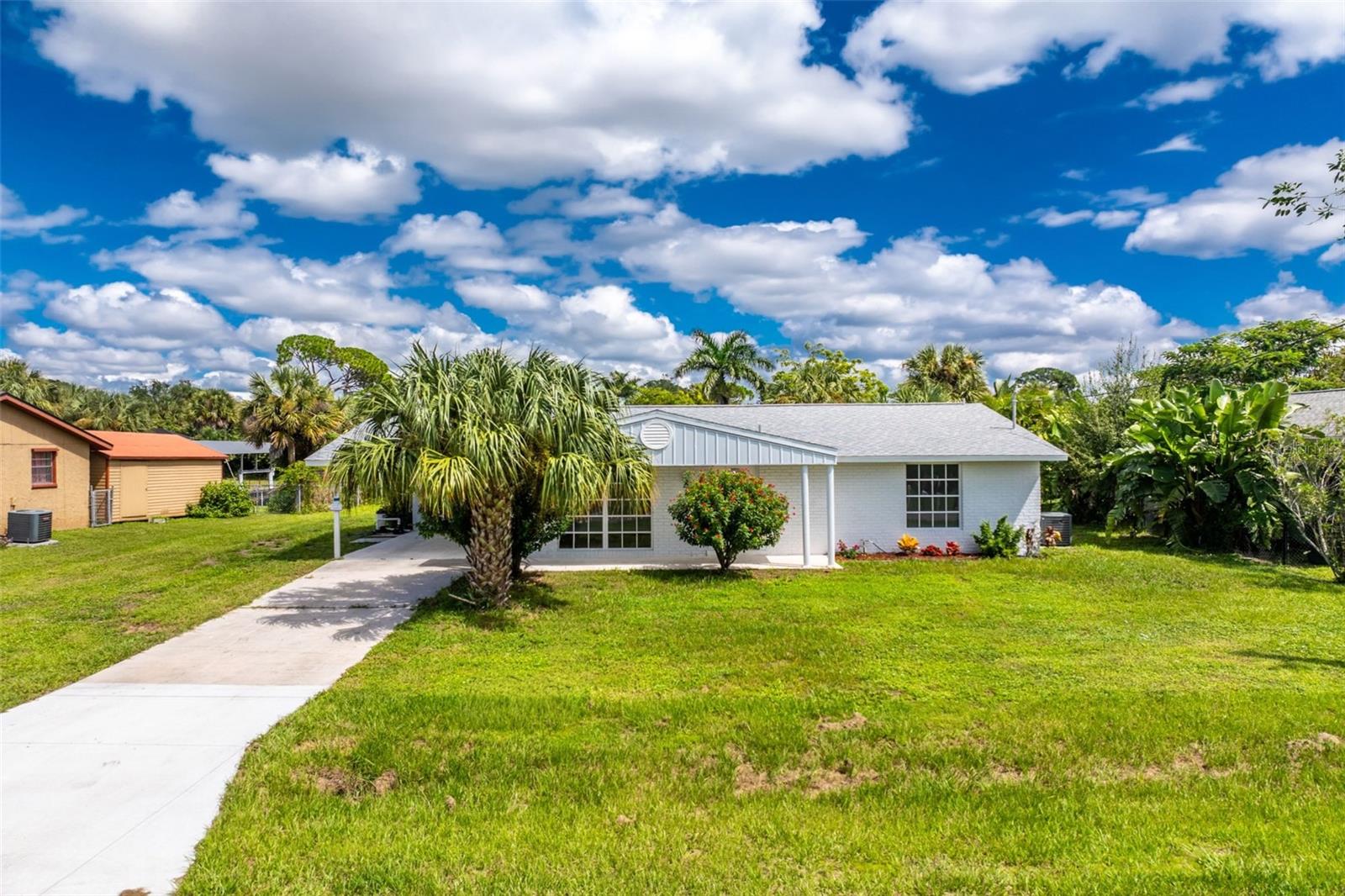 18321 Wolbrette Cir Property Photo 77