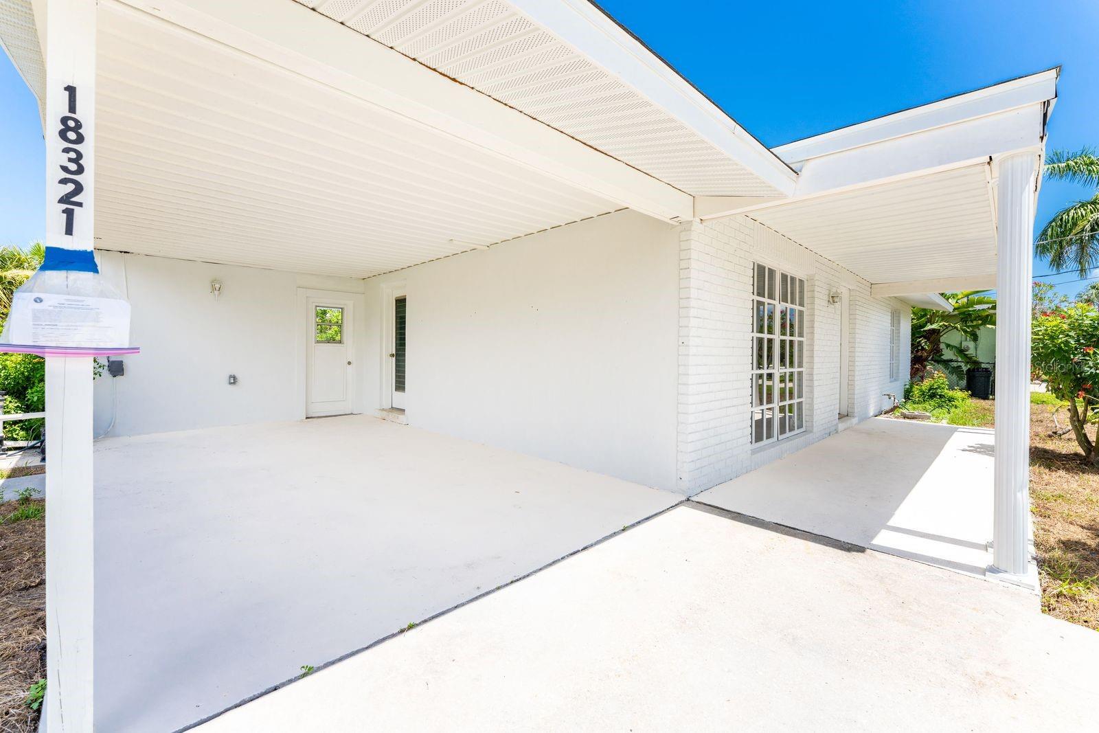 18321 Wolbrette Cir Property Photo 78