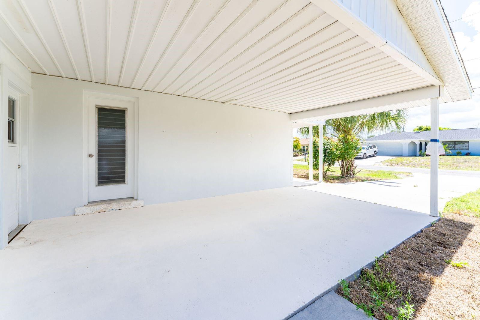 18321 Wolbrette Cir Property Photo 79