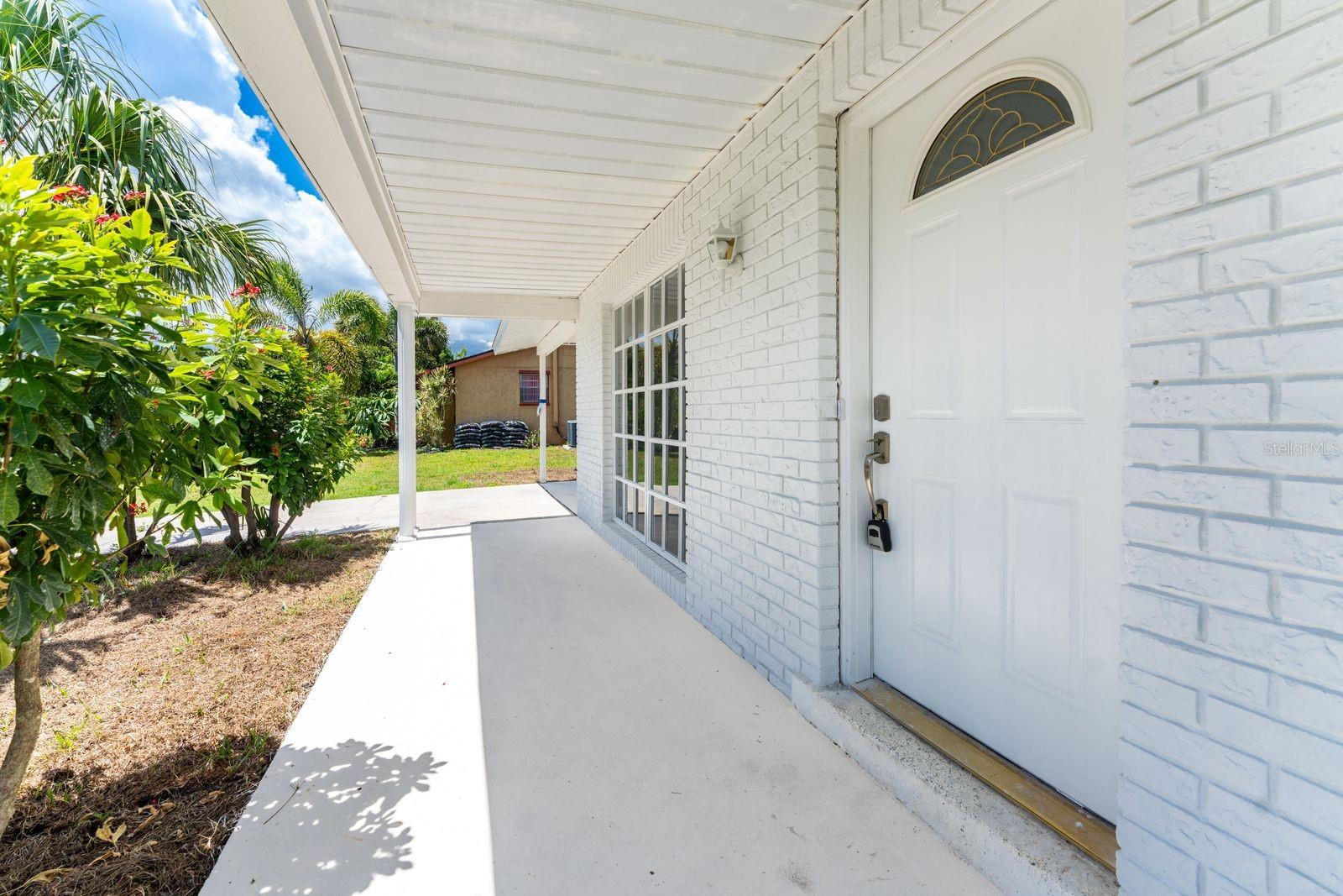 18321 Wolbrette Cir Property Photo 81