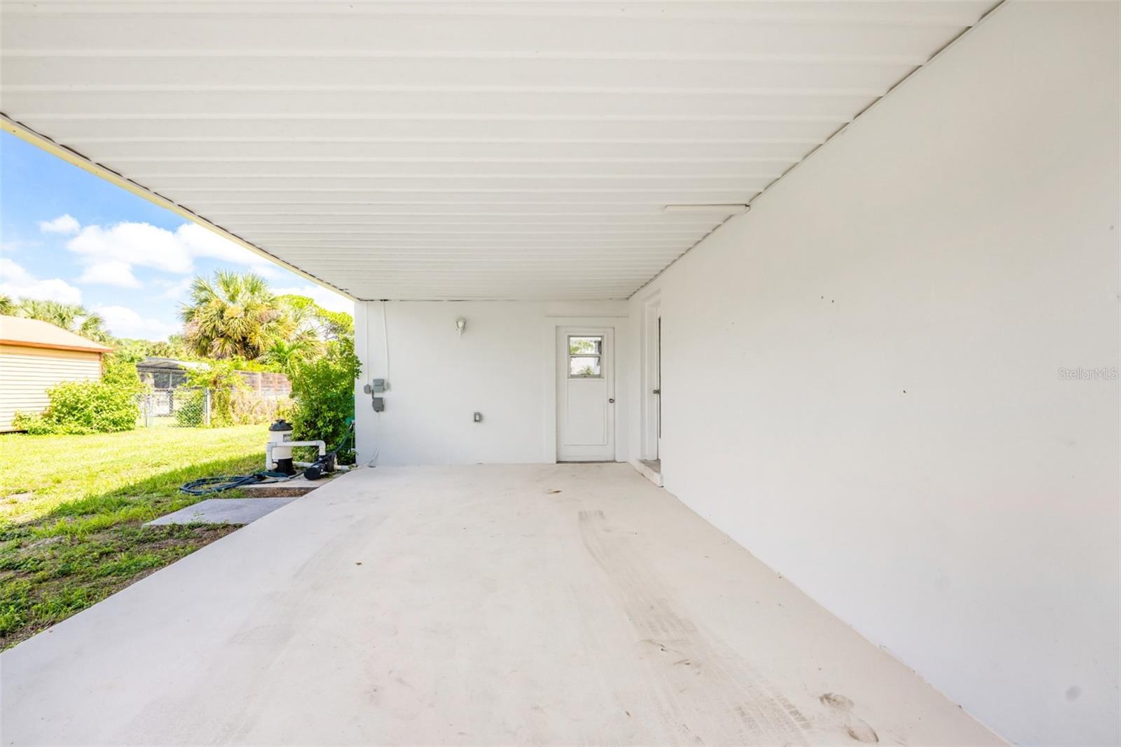 18321 Wolbrette Cir Property Photo 82