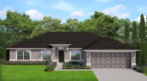 2074 BENNETT LN Property Photo 1