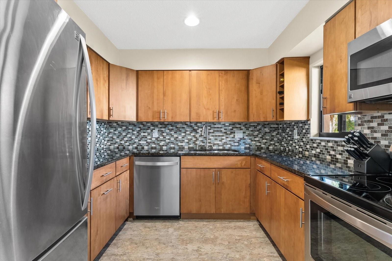 6218 Draw Ln #5 Bld Property Photo 5