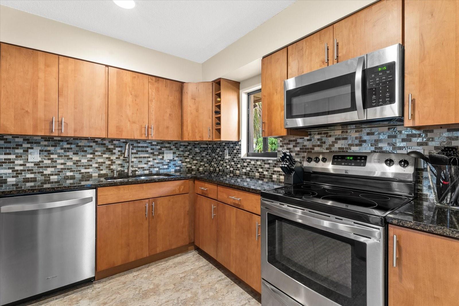 6218 Draw Ln #5 Bld Property Photo 6