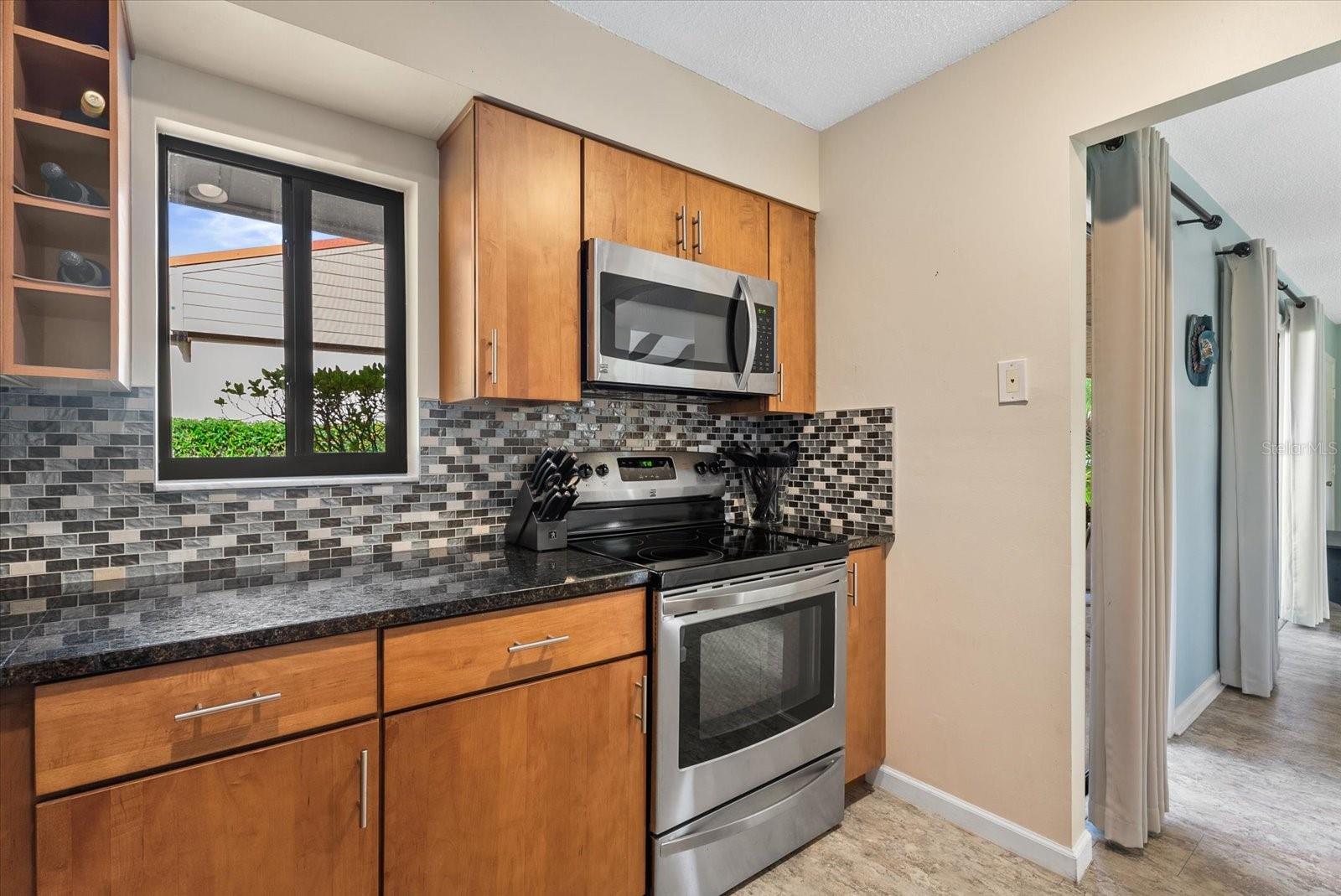 6218 Draw Ln #5 Bld Property Photo 7