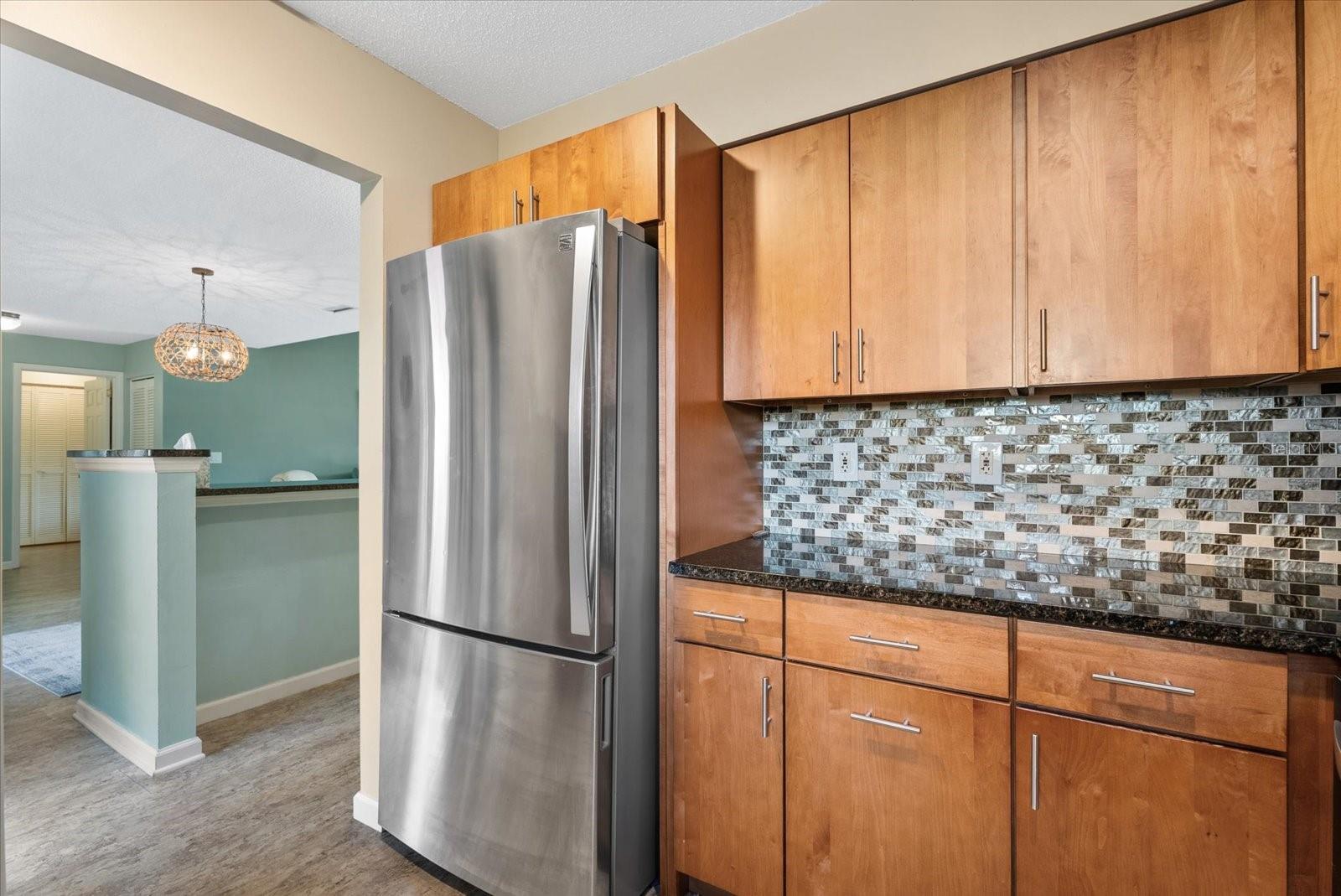 6218 Draw Ln #5 Bld Property Photo 8
