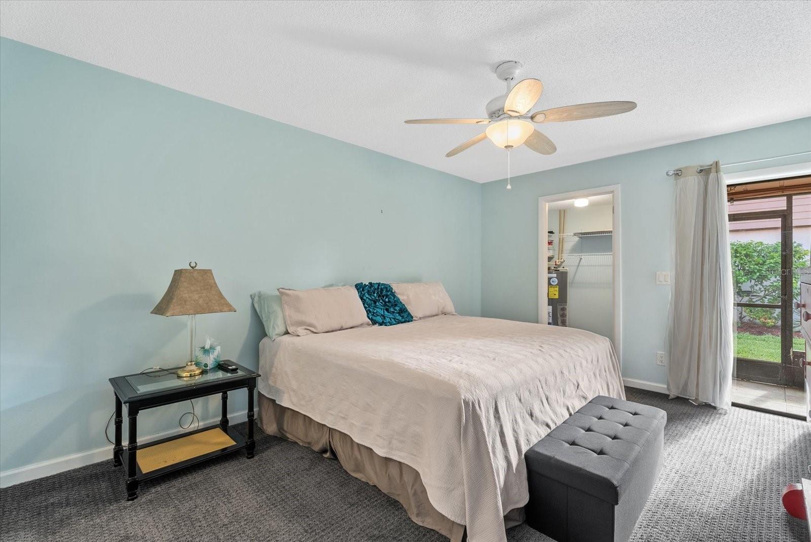 6218 Draw Ln #5 Bld Property Photo 12