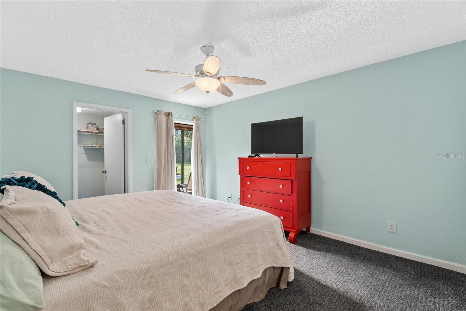 6218 Draw Ln #5 Bld Property Photo 13