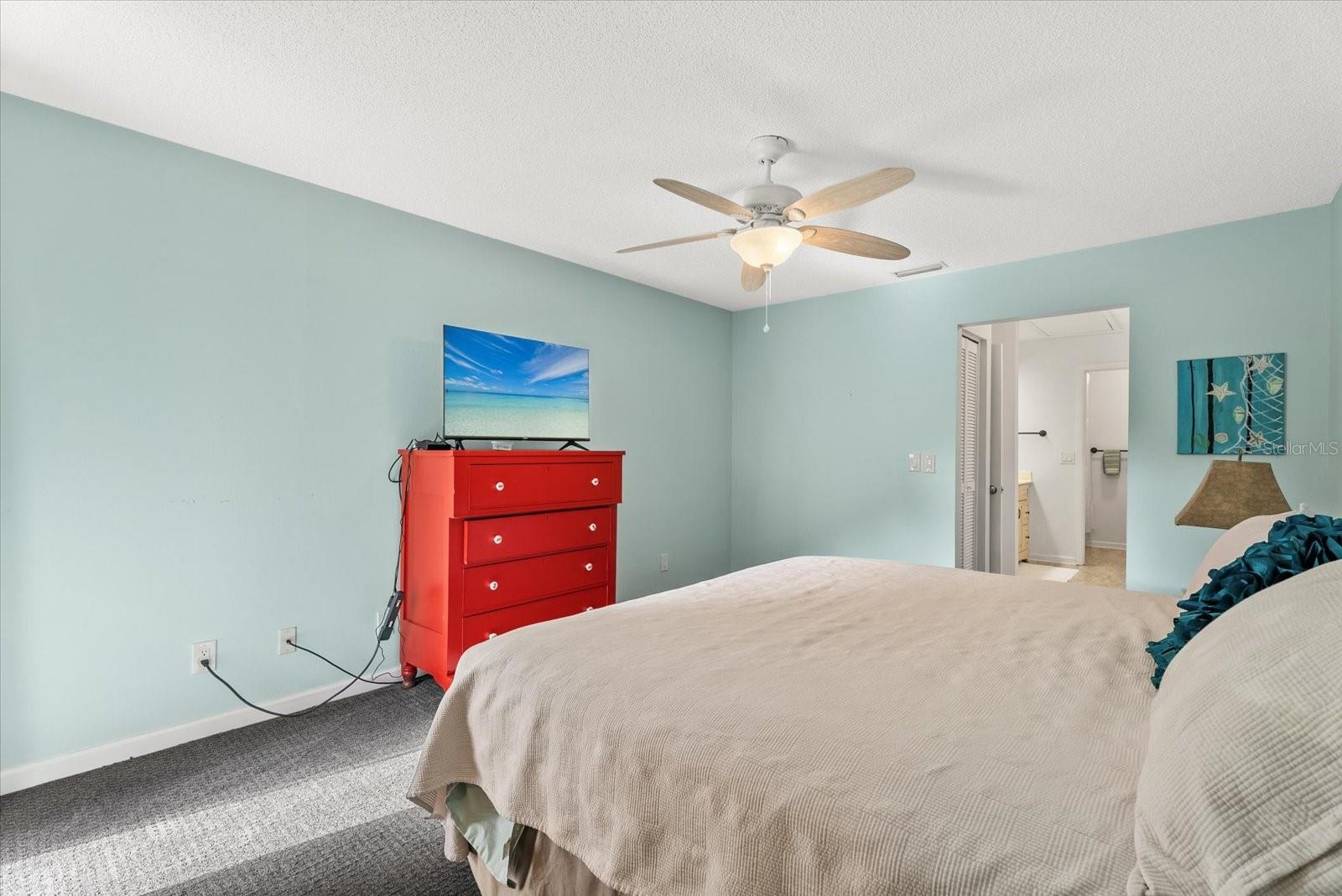6218 Draw Ln #5 Bld Property Photo 15