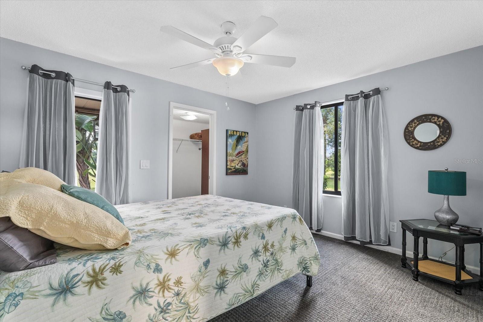 6218 Draw Ln #5 Bld Property Photo 17