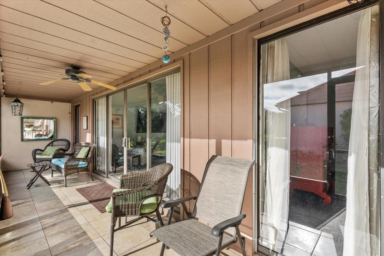 6218 Draw Ln #5 Bld Property Photo 18