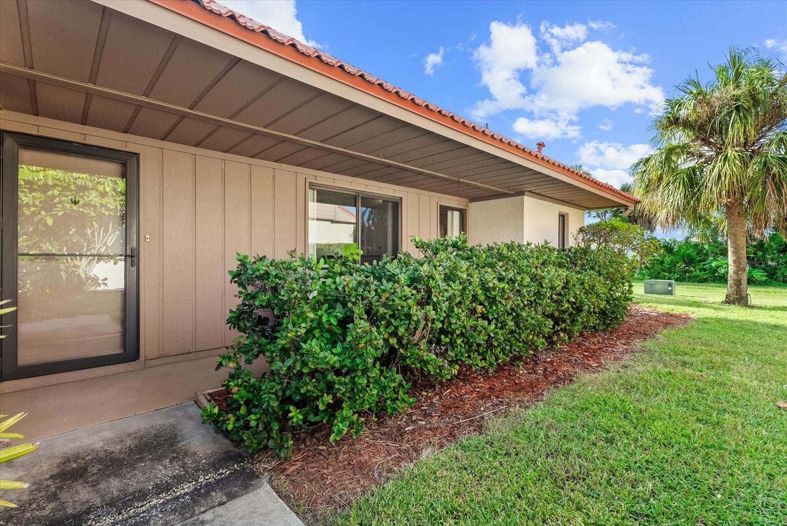 6218 Draw Ln #5 Bld Property Photo 20