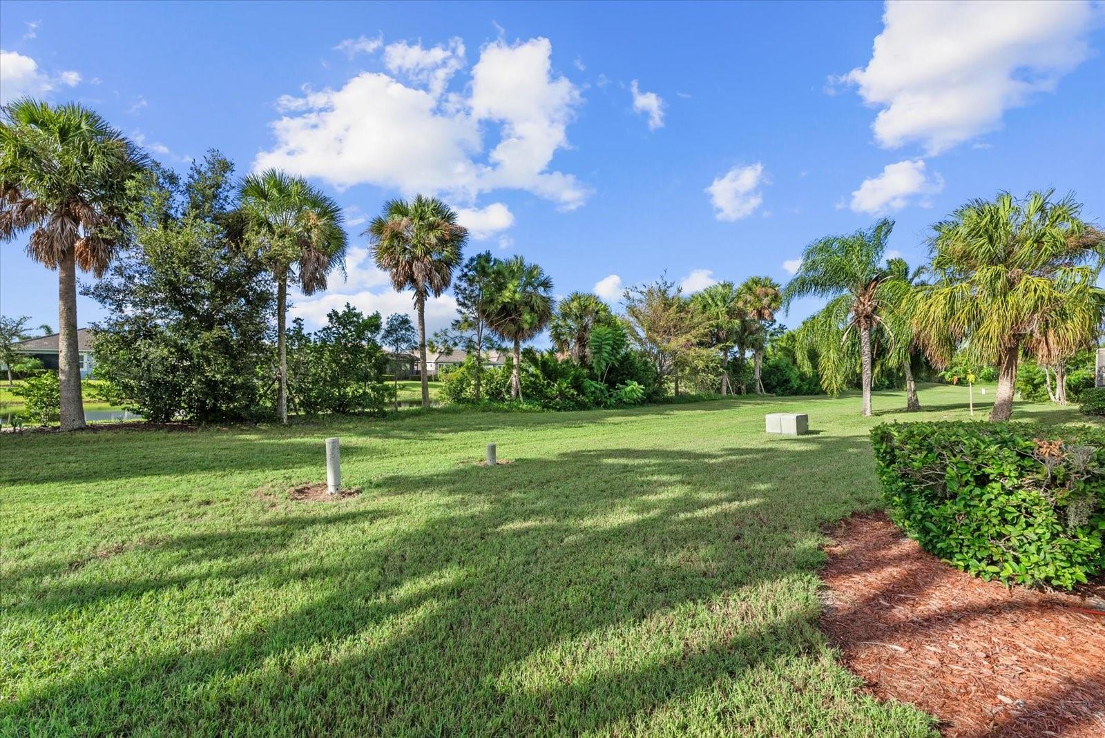 6218 Draw Ln #5 Bld Property Photo 22