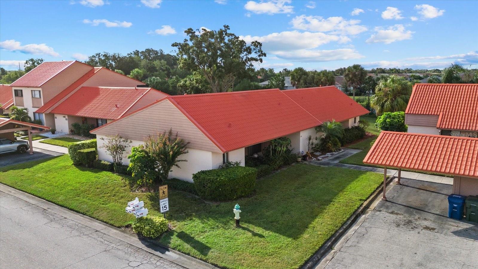 6218 Draw Ln #5 Bld Property Photo 38