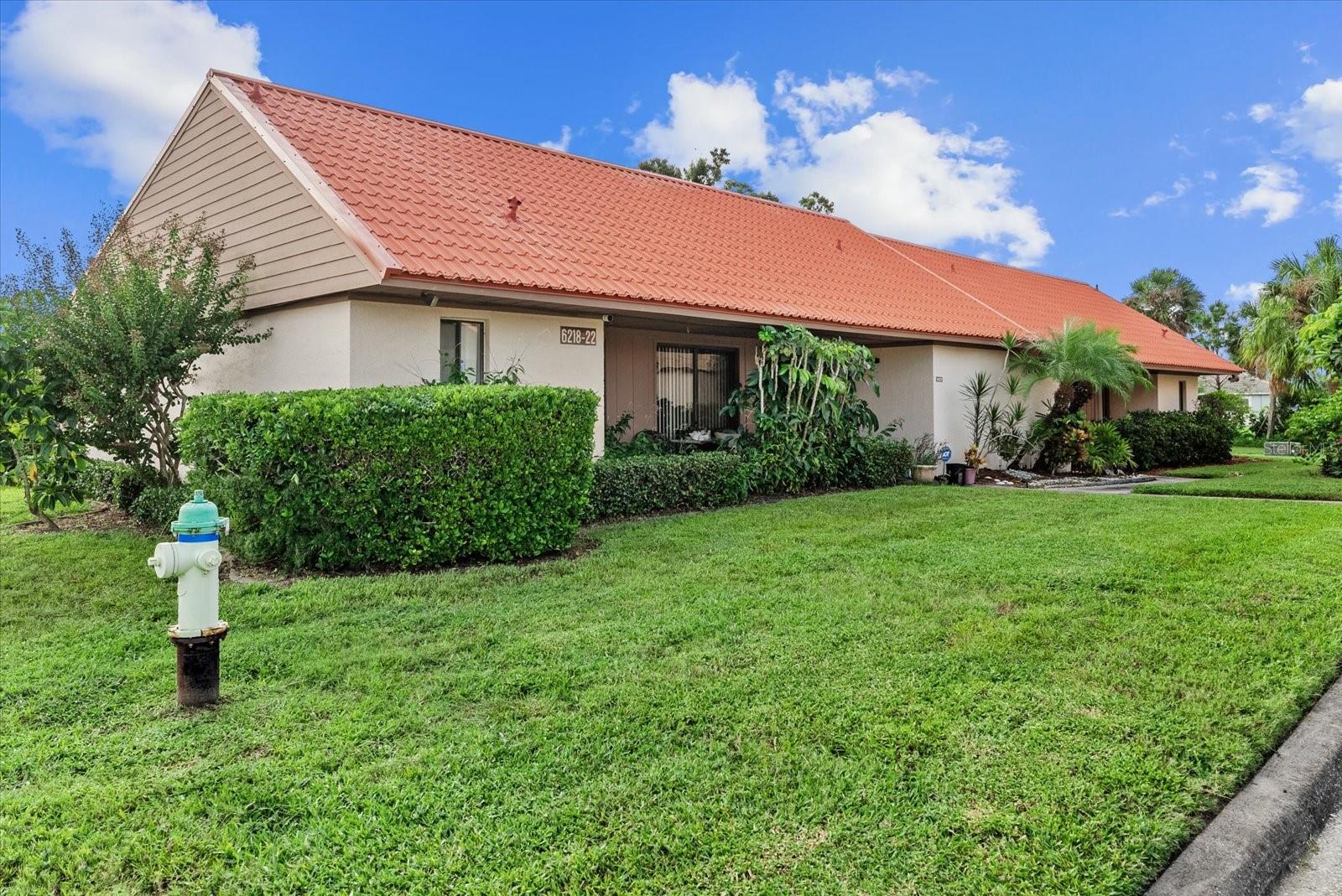 6218 Draw Ln #5 Bld Property Photo 39