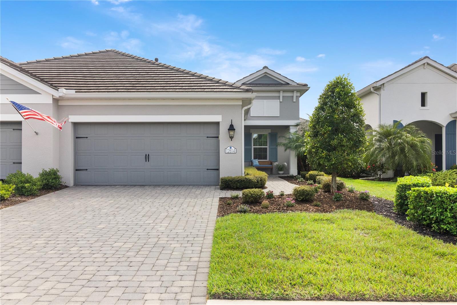 12814 SEASONG TER Property Photo 1