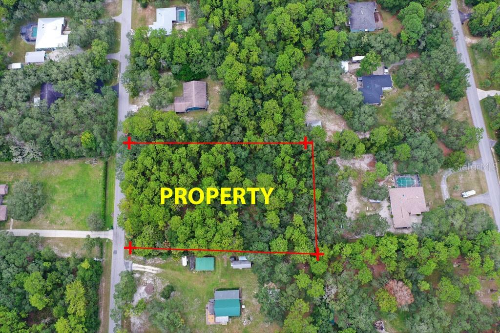 2659 S BOLTON AVE Property Photo 1