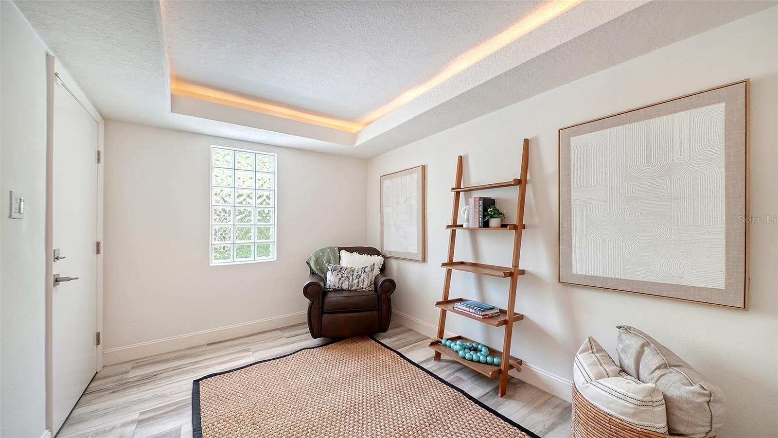 3718 Sandspur Ln Property Photo 21