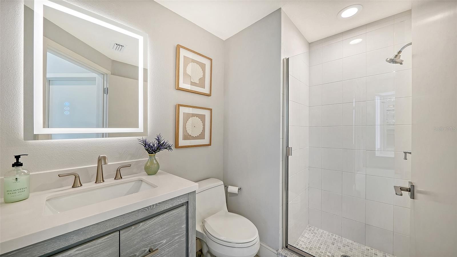 3718 Sandspur Ln Property Photo 24