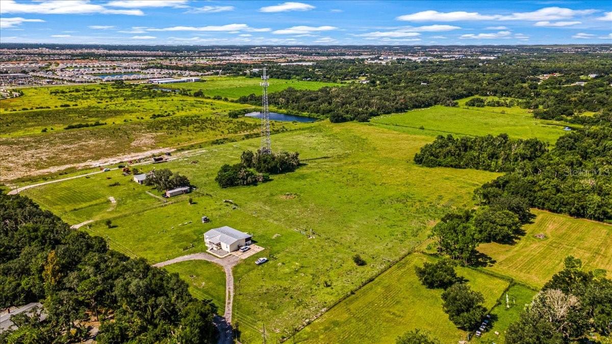 16996 Waterline Rd Property Photo