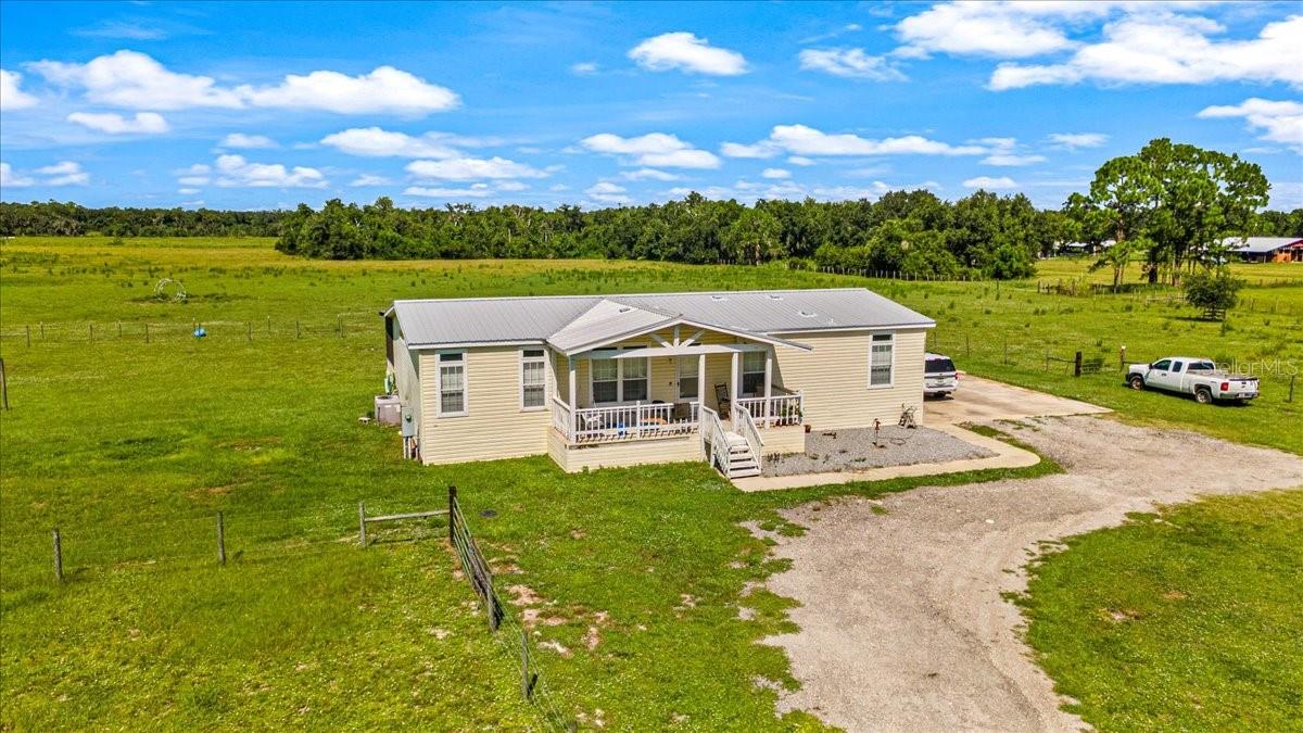 16996 Waterline Rd Property Photo 3
