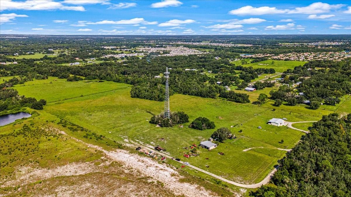 16996 Waterline Rd Property Photo 14