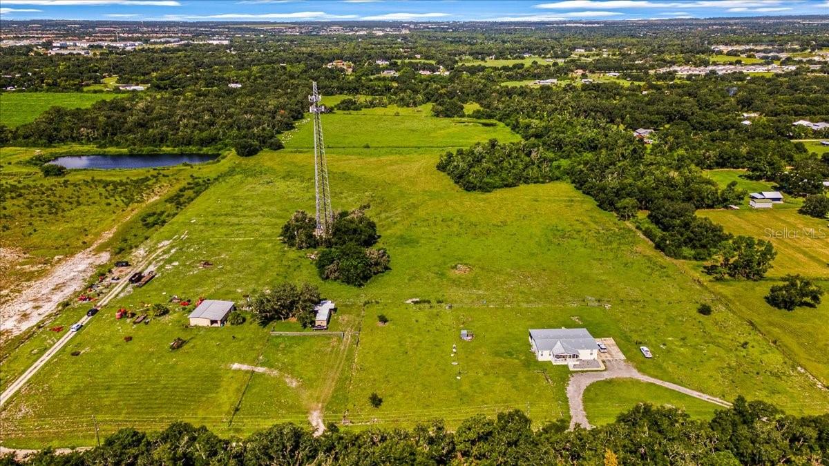 16996 Waterline Rd Property Photo 18