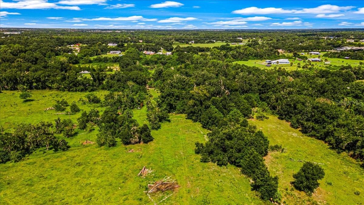 16996 Waterline Rd Property Photo 22
