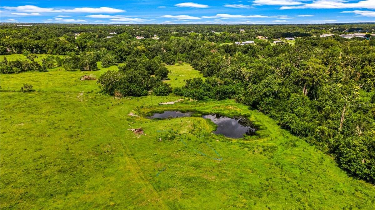 16996 Waterline Rd Property Photo 32