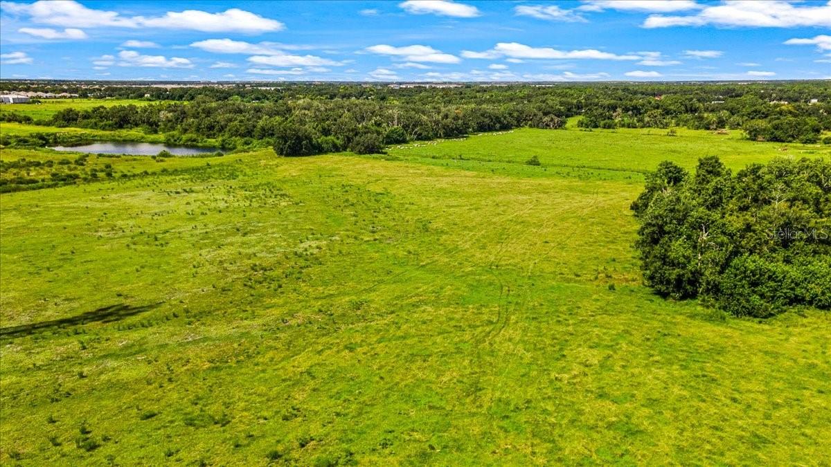 16996 Waterline Rd Property Photo 34