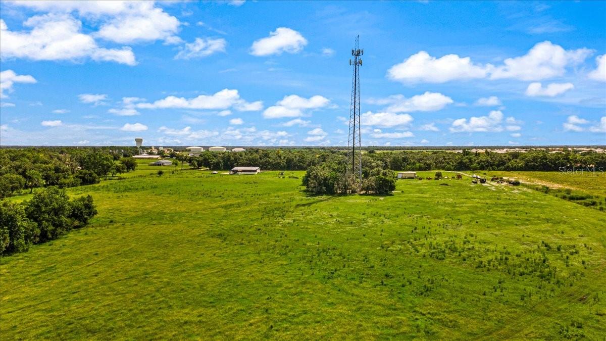 16996 Waterline Rd Property Photo 35