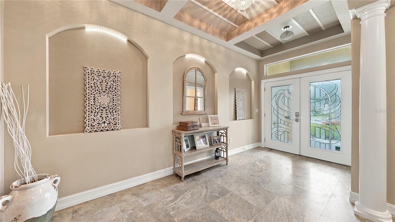 11403 Gramercy Park Ave Property Photo 3