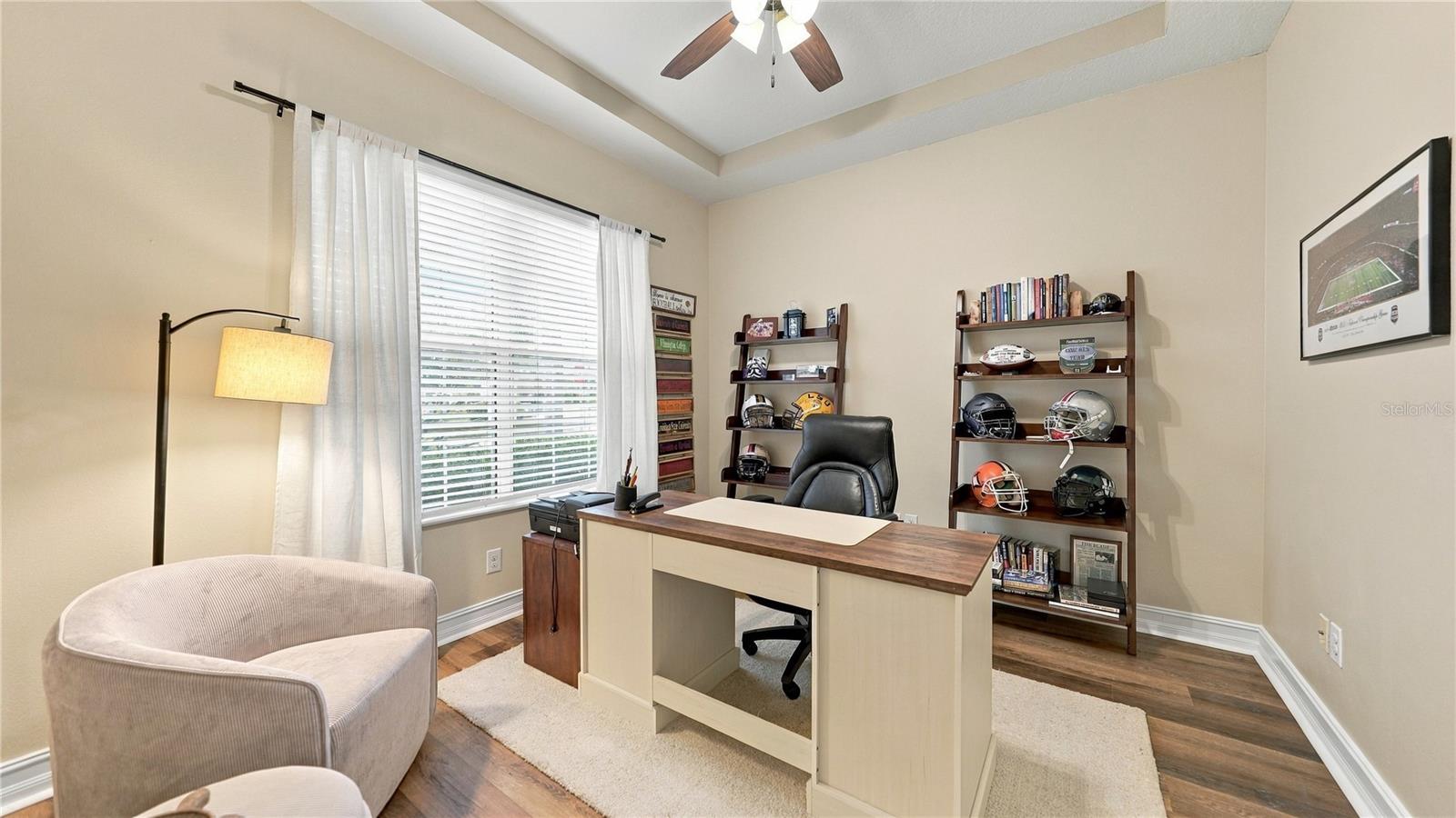 11403 Gramercy Park Ave Property Photo 5