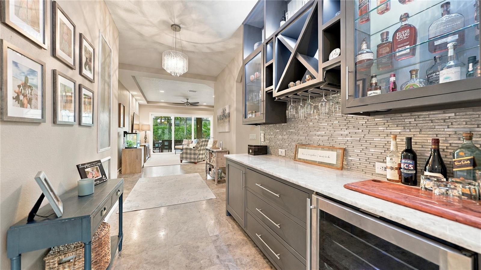 11403 Gramercy Park Ave Property Photo 8