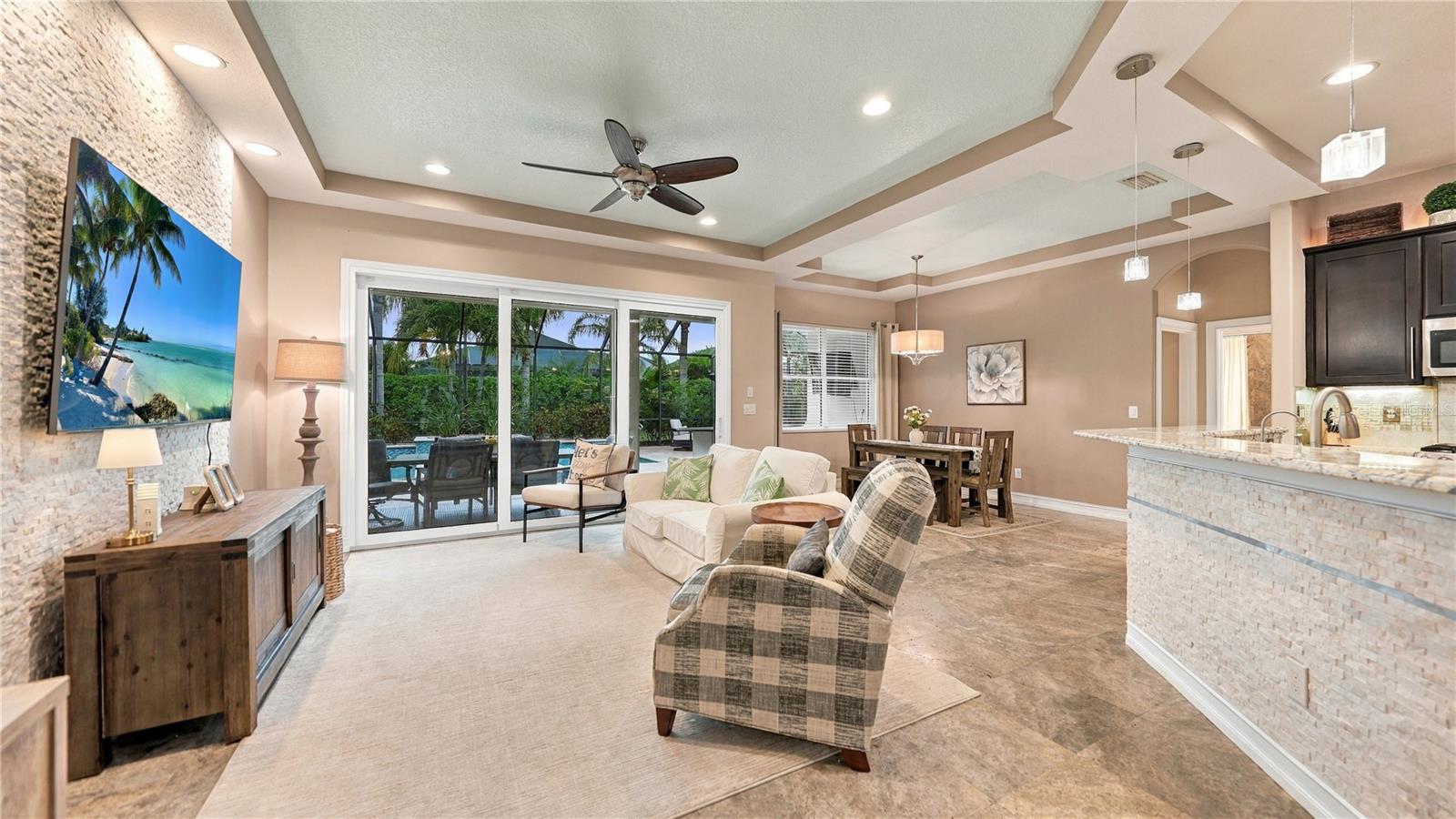 11403 Gramercy Park Ave Property Photo 11