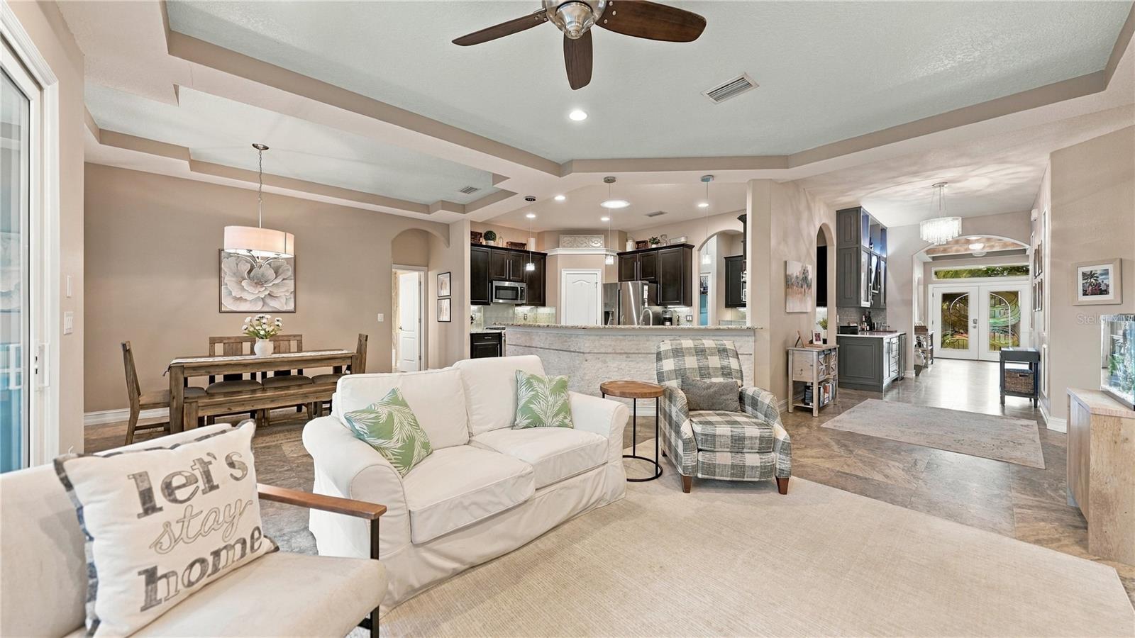 11403 Gramercy Park Ave Property Photo 13