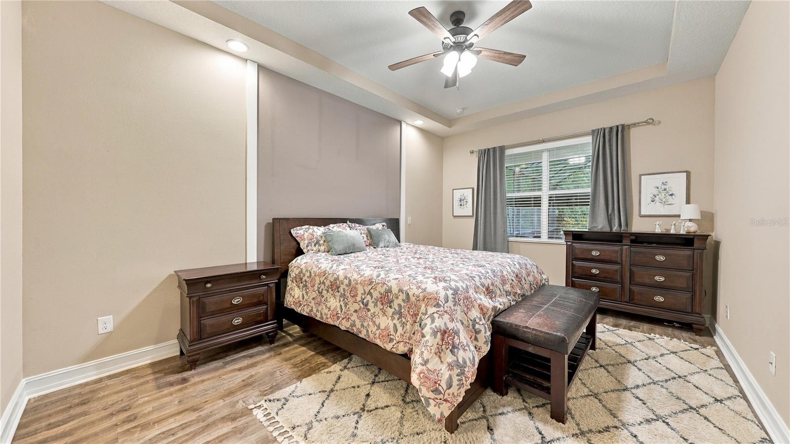 11403 Gramercy Park Ave Property Photo 20